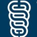 Ulster Independent Clinic (@ulsterclinic) Twitter profile photo Ulster Independent Clinic (@ulsterclinic) Twitter profile photo