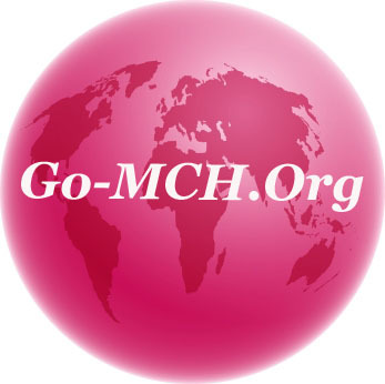 go_mch's profile picture. Global Organization for Maternal & Child Health develops evidence-based programs to improve and sustain the survival of infants, women, and children.