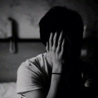 بندر " 🇸🇦 (@b_a_aljohani) 's Twitter Profile