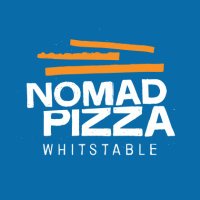Nomad Pizza Whitstable (@nomadwhitstable) 's Twitter Profile