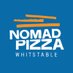 Nomad Pizza Whitstable (@NomadWhitstable) Twitter profile photo