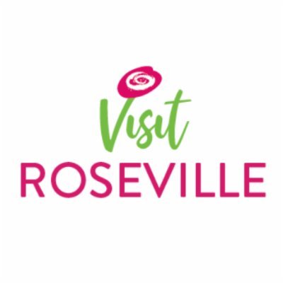 VisitRoseville Profile Picture