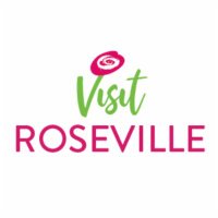 Visit Roseville MN(@VisitRoseville) 's Twitter Profile Photo