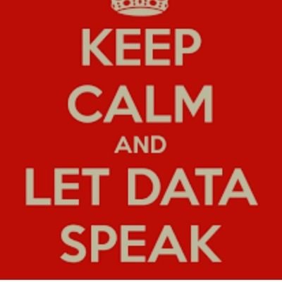 Provider of facts, data and numbers to remove ambiguities and confusions created by mainstream biased media all around the world.