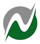 swrjbenefits's profile picture. 