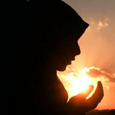 CamaliaYeni's profile picture. forget how to be happy