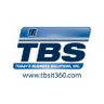 TBS_SingleCard's profile picture. TBS provides BOOKSCAN Stations, Print Management, MyPC Computer booking, Web-Based Printing Portals as well as a full line of payment devices. #tbs360