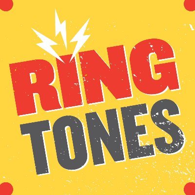 RingTonesPod Profile Picture