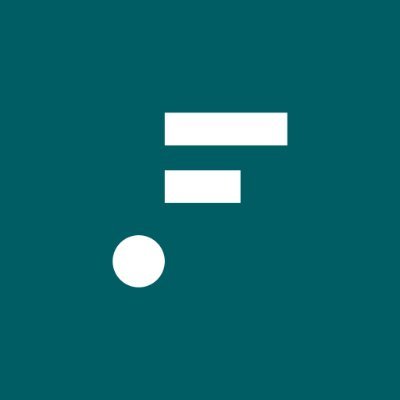 FundShape's profile picture. Hello we are Fundshape, a new place where creators can fund their projects