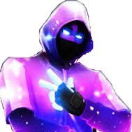 Landon Watkins - @GalacticzFN Twitter Profile Photo