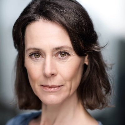 JulietHowland Profile Picture