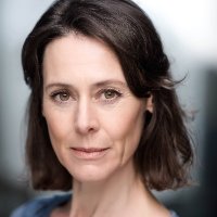 Juliet Howland (@juliethowland) 's Twitter Profile Photo