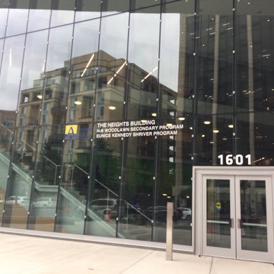 We’re moving! APS is transitioning to Bluesky as our primary platform for updates. Follow us there for the latest news: @aps-shriver.bsky.social