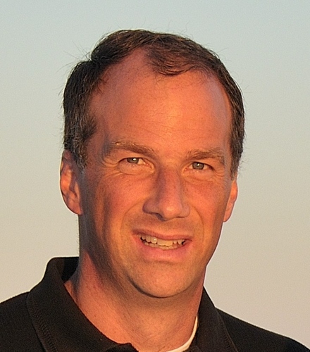 Greg__Taylor Profile Picture