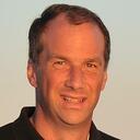 Greg Taylor - @Greg__Taylor - Twitter