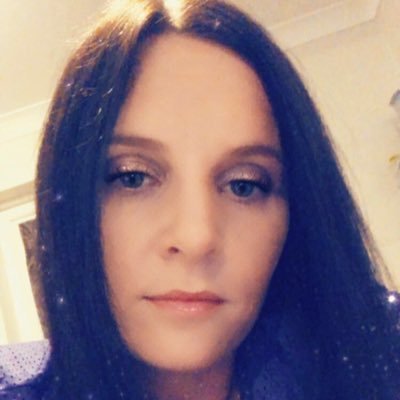 GemmaPayneWrig1's profile picture. Call of Duty UK Gaming Music Gaming News Movies