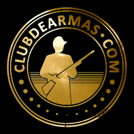 Pagina oficial de Club de Armas. Seguinos por facebook tambien https://t.co/DeDHpqAmM3 y por youtube http://t.co/f27nHGjZWP