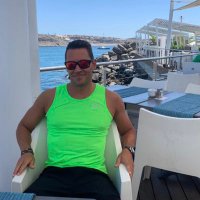 luis (@luis780413) 's Twitter Profile