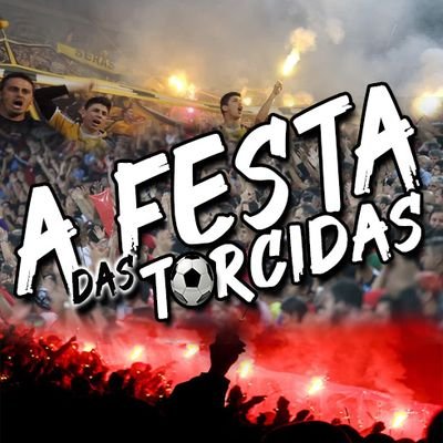 📷 Fotos e vídeos das principais festas nas arquibancadas de todo o mundo./
📬 Nosso e-mail: afestavideos@gmail.com/
📩 DM aberta para sugestões.