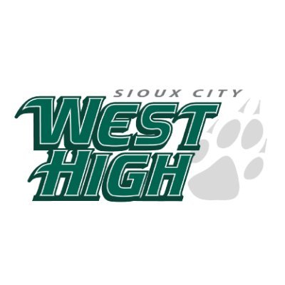 Sioux City West High School News and Updates