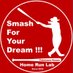 ラボ長⚾@宮川理論横浜港南ホームランラボ (@bshyhknhrl) Twitter profile photo ラボ長⚾@宮川理論横浜港南ホームランラボ (@bshyhknhrl) Twitter profile photo