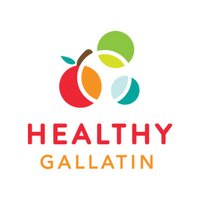 Gallatin City-County Health Department(@GallatinHealth) 's Twitter Profile Photo