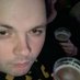 TomHudspeth (@tomhudspeth) Twitter profile photo TomHudspeth (@tomhudspeth) Twitter profile photo