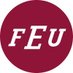 FEU @UniversidadMoa (@FEUdeMOA) Twitter profile photo