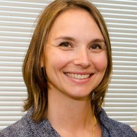 Jennifer Tyrrell (@jennifertyrre14) 's Twitter Profile