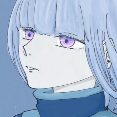 鶴目𑁍さんのプロフィール画像