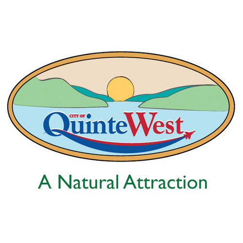 City of Quinte West Profile