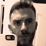 JohnByrne11's profile picture. Working on New Project......                     West Ham fanatic                                  Love taking long walks off short piers