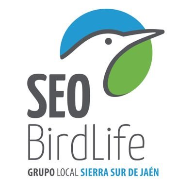 Grupo local de SEO BirdLife para la provincia de Jaén.

📨seo-sierrasurdejaen@seo.org