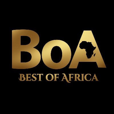 Best of Africa