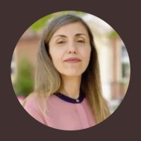 Prof ʏᴏᴛᴀ ᴅɪᴍɪᴛʀɪᴀᴅɪ (@yotadimitriadi) 's Twitter Profile