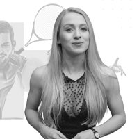 Beth Argent (@bethkrysta) 's Twitter Profile