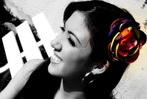 Aquariana (: