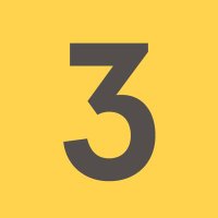 3Gem Research & Insights (@3gemresearch) 's Twitter Profile