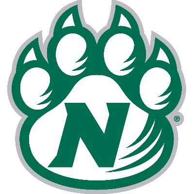 NWMOSTATE_KC Profile Picture