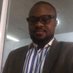 Babatunde Jaccuzx (@jaccuzxx) Twitter profile photo Babatunde Jaccuzx (@jaccuzxx) Twitter profile photo