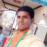 नंद कुमार (मोदी मेरा परिवार) (@nandkum69979081) 's Twitter Profile Photo
