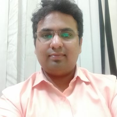 abhinav_kasliwa's profile picture. 