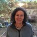 Lorraine West (@lorraineotsheff) Twitter profile photo Lorraine West (@lorraineotsheff) Twitter profile photo