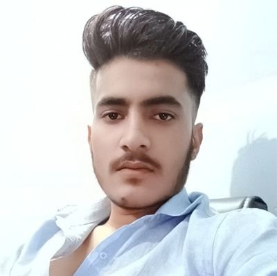 dada_gulu's profile picture. student