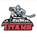 New Jersey Titans Youth Hockey (@njtitansyouth) Twitter profile photo New Jersey Titans Youth Hockey (@njtitansyouth) Twitter profile photo