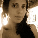 NANCY EVELYN FARINA - @EVELYNFARINA - Twitter