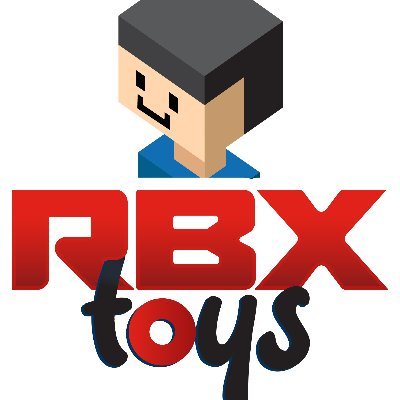 RBXToys