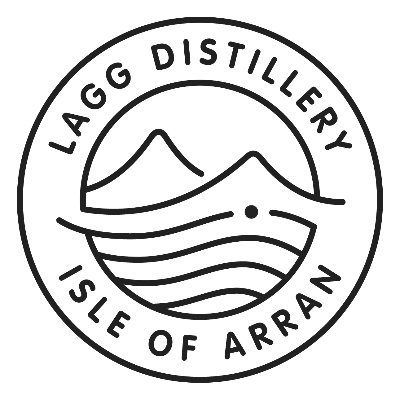 Please note we are currently inactive on Twitter. You can find our exclusive Lagg Whisky content on https://t.co/HRZ3ytQWlF