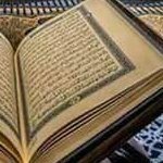 ام تركي (@foadl9zj3odjq0p) 's Twitter Profile