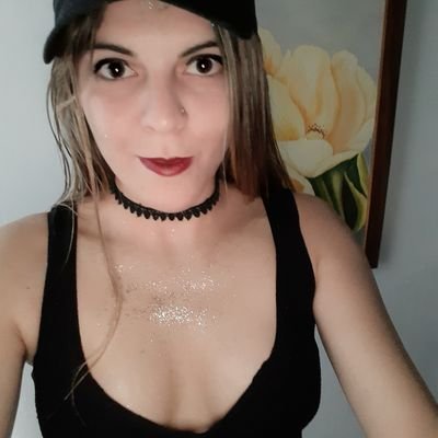 RamirezKaren12's profile picture. 